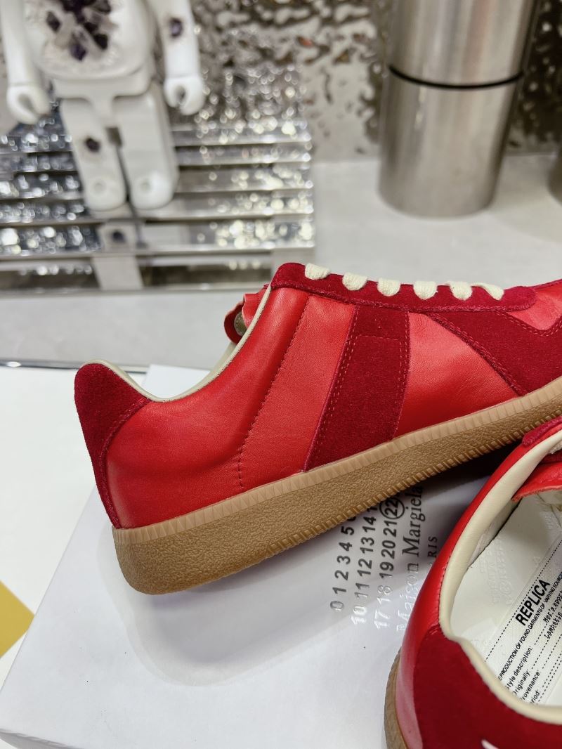 Maison Margiela Shoes